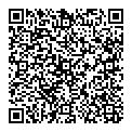 A Line QR vCard