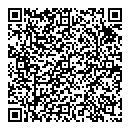 M Attridge QR vCard