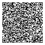 Twd Roads Management Inc. QR vCard