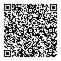 C Harper QR vCard