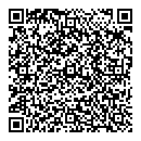 G Bailey QR vCard