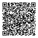 Leona Eberts QR vCard