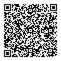 J Nairn QR vCard