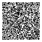 Rural Metro Ontario QR vCard