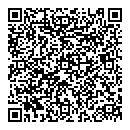 S Descoteaux QR vCard