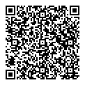 John Sloan QR vCard