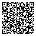 Doug Evans QR vCard