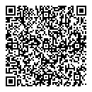 P Markussen QR vCard