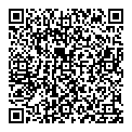 A Kentner QR vCard