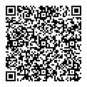 F Mckay QR vCard