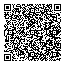 G Coombs QR vCard