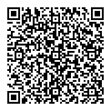 M Osborne QR vCard