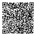 L Dekoning QR vCard