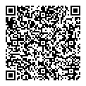 T Thurston QR vCard