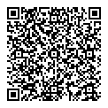 K Holmes QR vCard