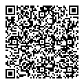 A Macintyre QR vCard