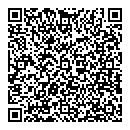 Geo J Campbell QR vCard