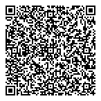 Country Market QR vCard