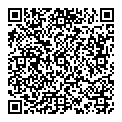 K Smith QR vCard