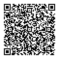 M Maynard QR vCard