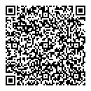 R Woodcock QR vCard