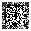 R Wilson QR vCard