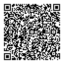 Kenneth Wilson QR vCard