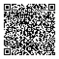 D Switzer QR vCard