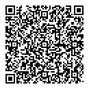 J Silverthorne QR vCard