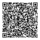 L Margarites QR vCard