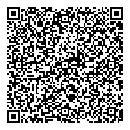 J Keates QR vCard