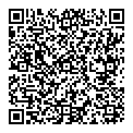 W Mazur QR vCard