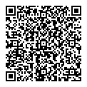 P I Cook QR vCard