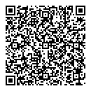 Barry Bolender QR vCard