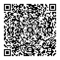 T Cooper QR vCard