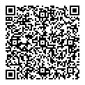 J Malloy QR vCard