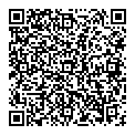 S Richards QR vCard