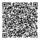 Bruce Kennedy QR vCard