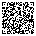 M P Hill QR vCard