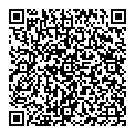 N Redmond QR vCard