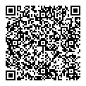 L Rettie QR vCard