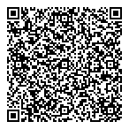 Kawartha Glass QR vCard