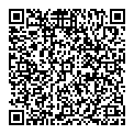 Doug Watson QR vCard