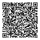 Jon P Powers QR vCard