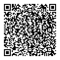 Joe Kraan QR vCard