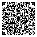 John Mcewen QR vCard