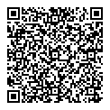 C Penny QR vCard