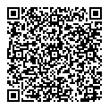 M Brown QR vCard