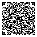 D G Close QR vCard