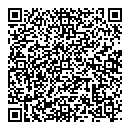 Robert Macfarlane QR vCard